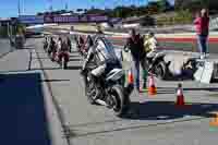 Laguna-Seca;event-digital-images;motorbikes;no-limits;peter-wileman-photography;trackday;trackday-digital-images